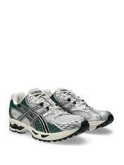 Asics <BR/>Gel-Nimbus 10.1 1203A761 101 Asics 