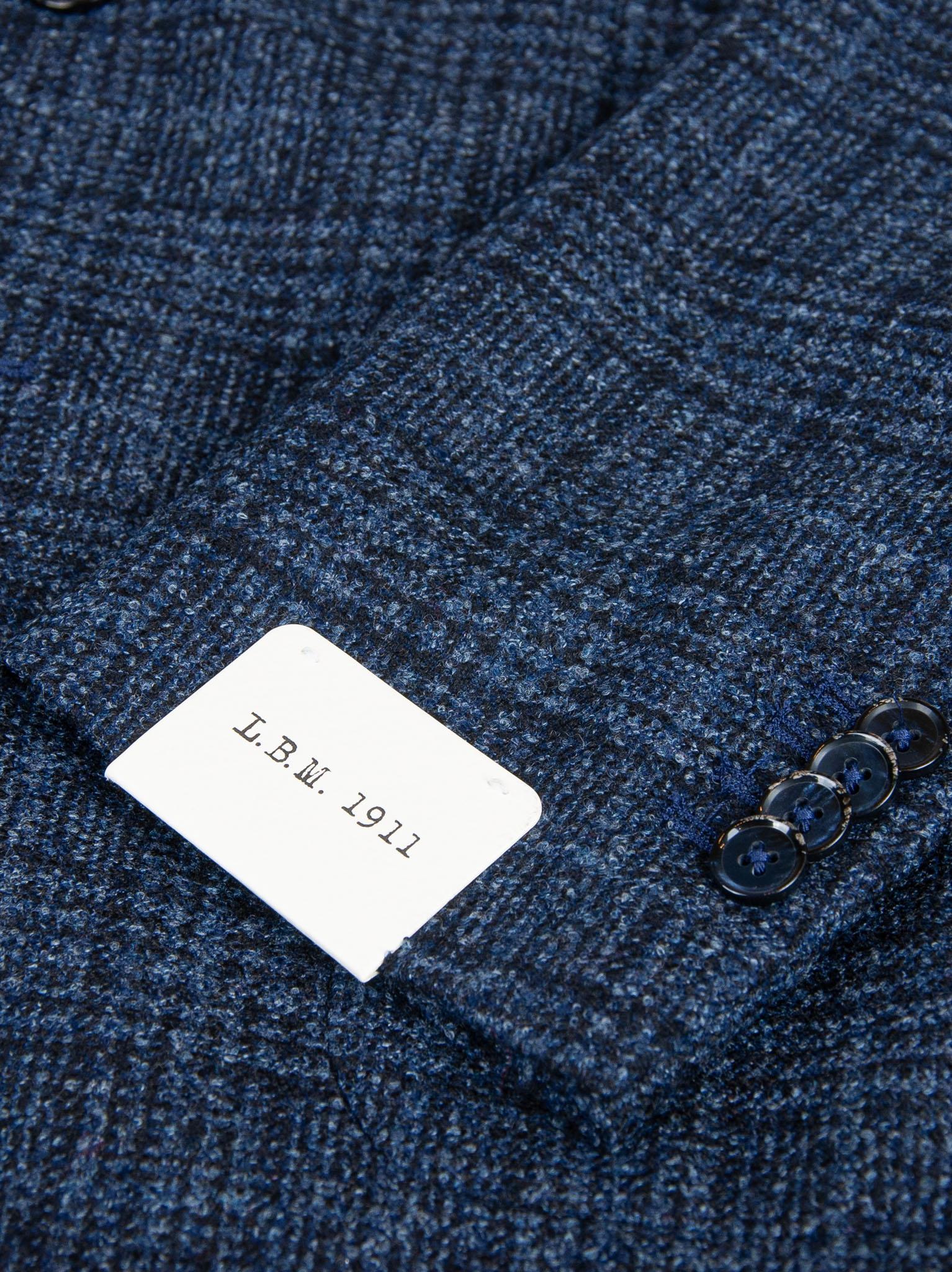  2692 52668-3 L.b.m. 1911 