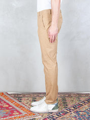 Beable pantaloni <BR/>Alexander ALEXANDER LGZ-BEIGE Beable 