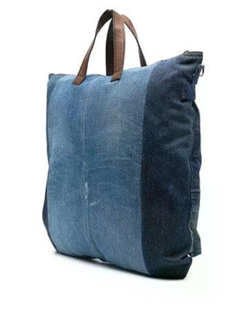 helmet bag HELM0202 01334H MC2 St Barth 