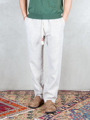 MC2 Saint Barth Pantalone <BR/>Calais CAA0001 01903L MC2 St Barth 
