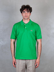 Lacoste <BR/>L.12.12 polo 1212 SIW Lacoste 