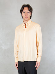 I'M Brian <BR/>Camicia CA3624 PESCA I'm Brian 