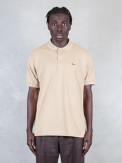 Lacoste <BR/>L.12.12 polo 1212 02S Lacoste 