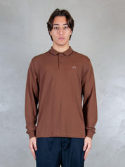 Sun68 Polo A45102 08 Sun68 