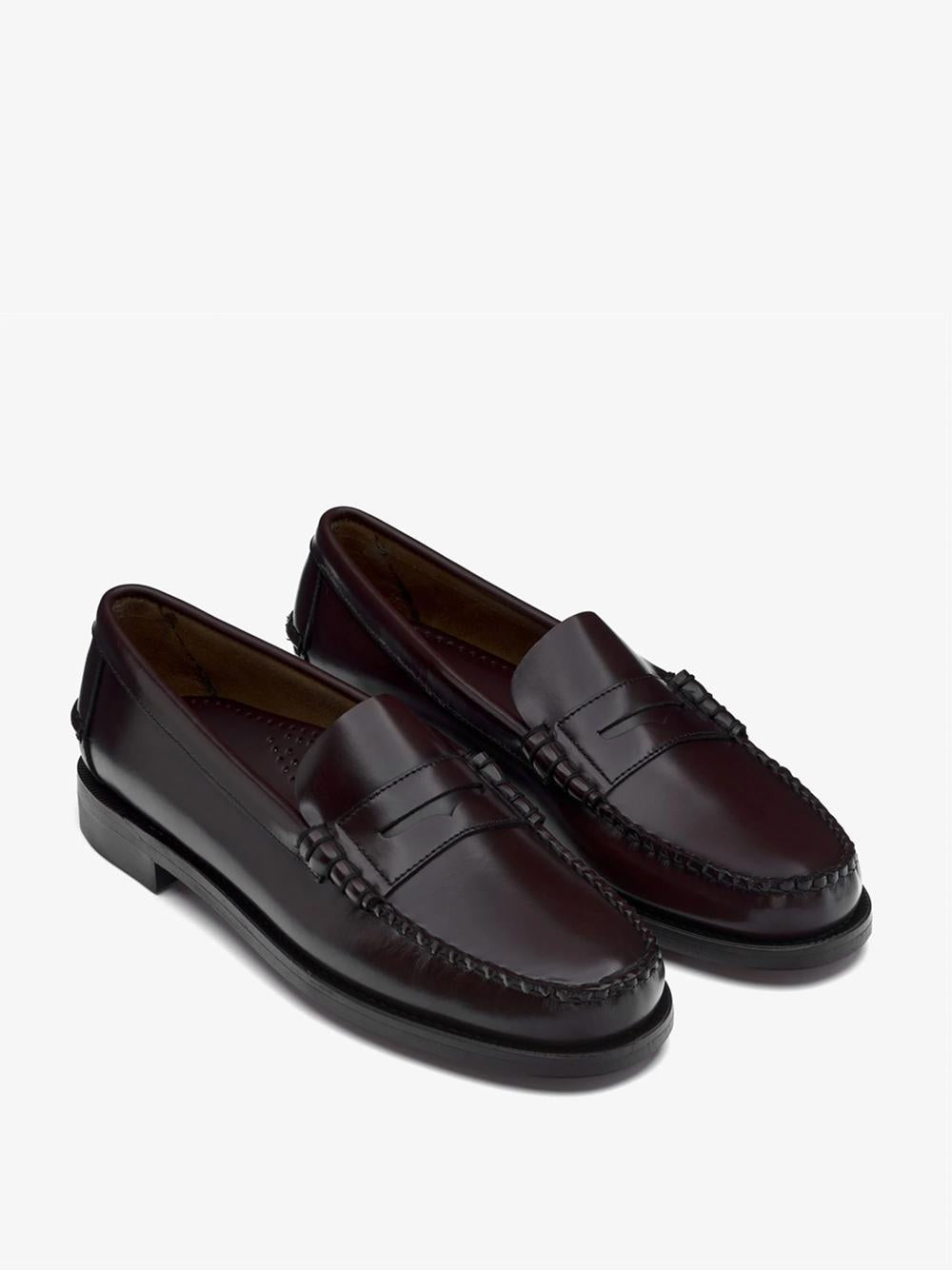 Sebago Classic Dan 7000300 903 Sebago 