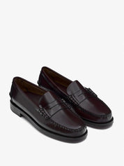 Sebago <BR/>Classic Dan 7000300 903 Sebago 