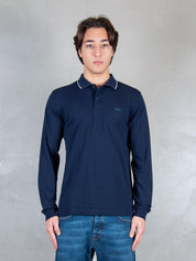 Sun68 Polo A45102 07 Sun68 