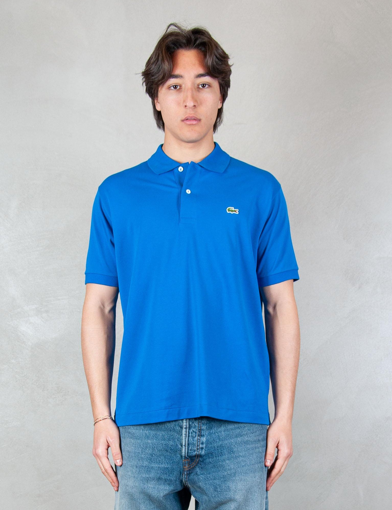 >L.12.12 polo 1212 3D3 Lacoste 