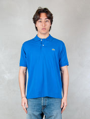 Lacoste <BR/>L.12.12 polo 1212 3D3 Lacoste 