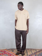 Lacoste <BR/>L.12.12 polo 1212 02S Lacoste 