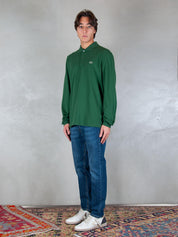 Lacoste <BR/>L.13.12 polo L1312 132 Lacoste 