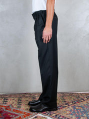 Cellar Door Pantalone <BR/>Nev NEV WQ782-99 Cellar Door 