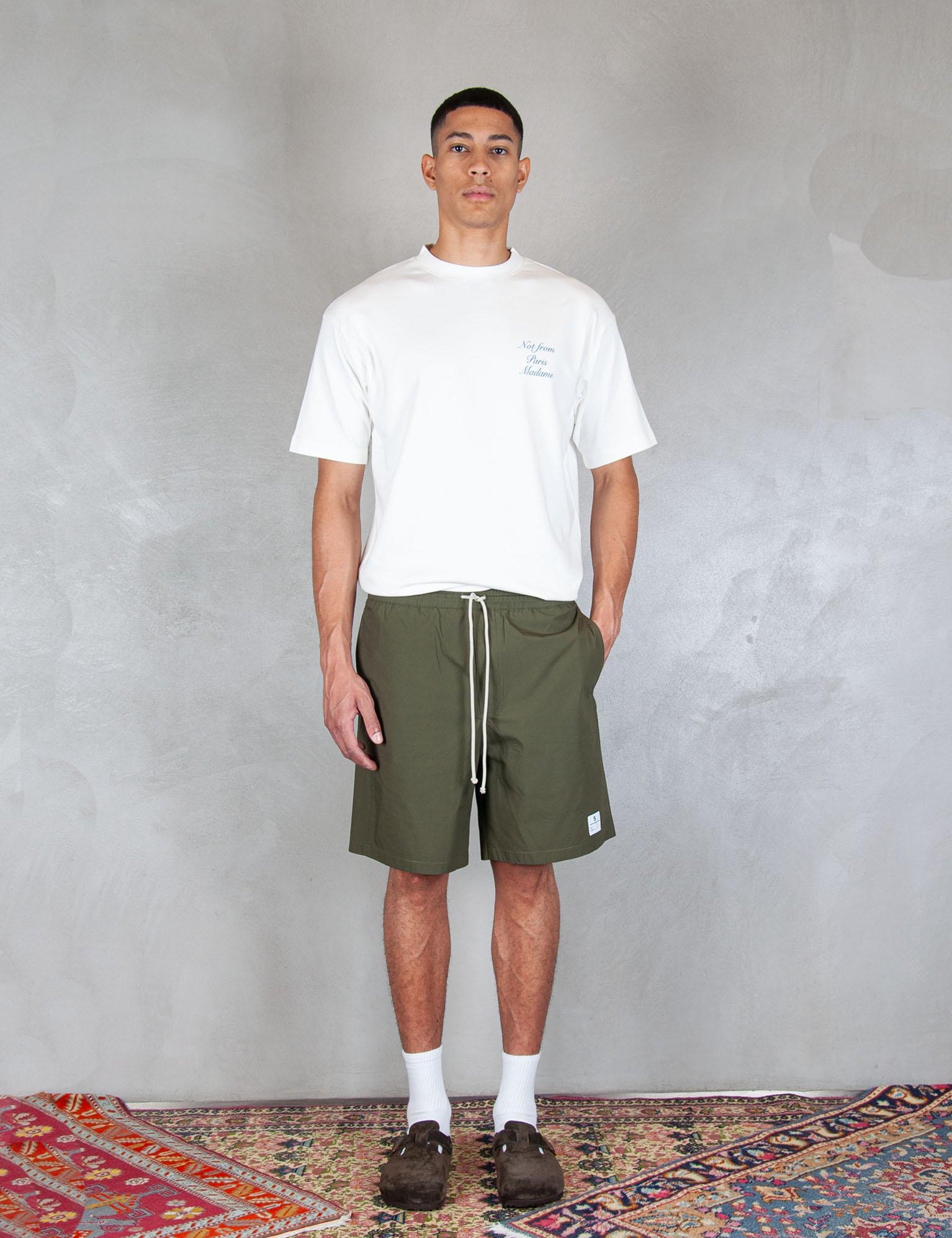 Colllins COLLINS 2TS0170-706 Department5 