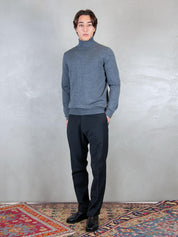 Bottega Marchigiana Abito <BR/>Steward STEWARD/J+PRFCT PLS MBS-06 Bottega Marchigiana 