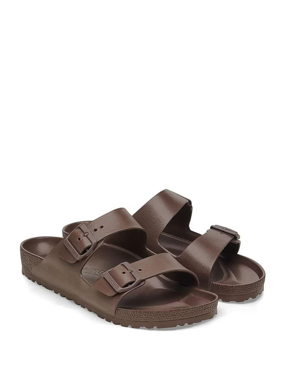 Birkenstock Arizona Eva ARIZONA-EVA ROAST Birkenstock 