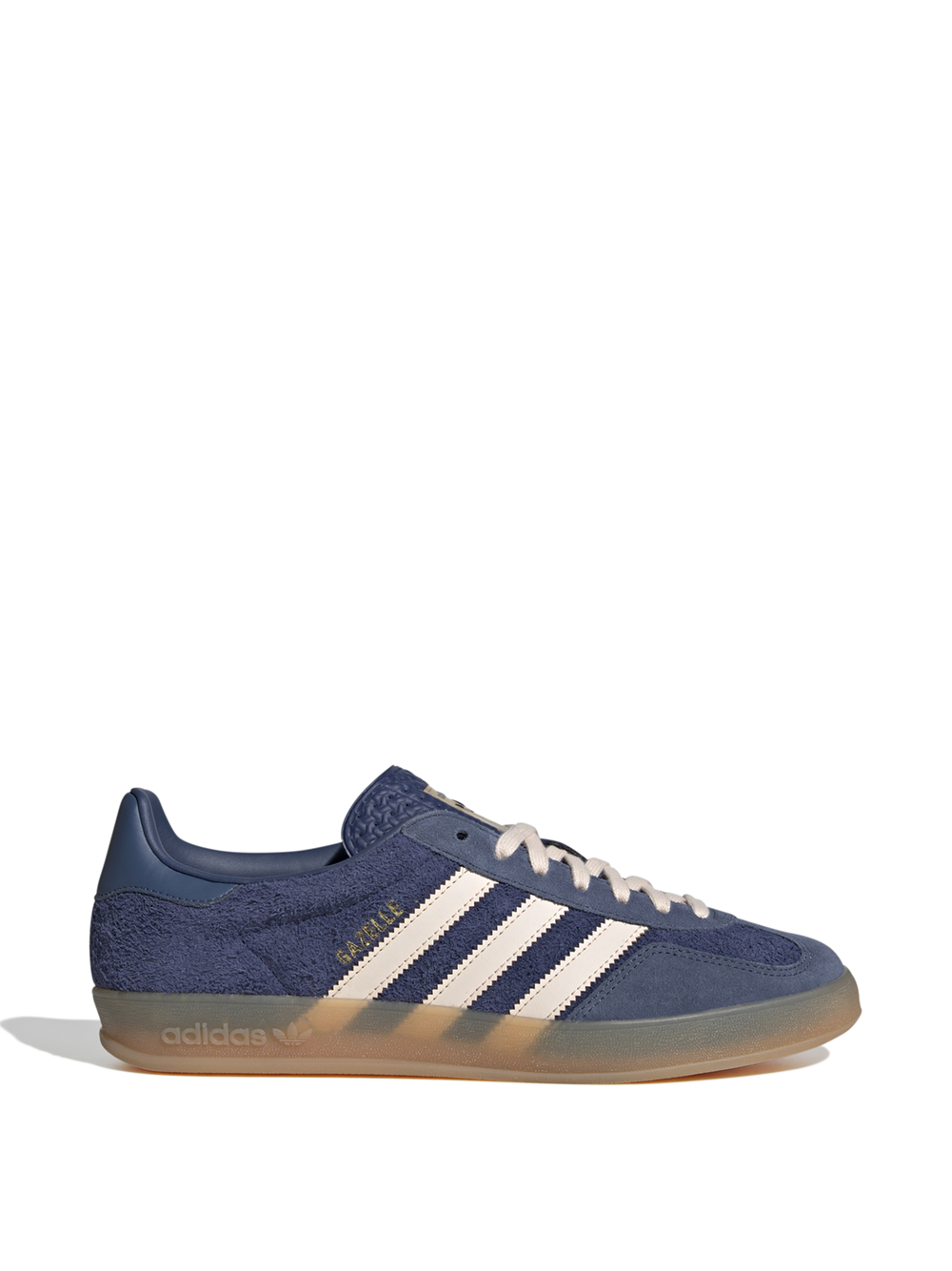 Gazelle Indoor JI0322 DKBLUE/BLIORA Adidas Originals 