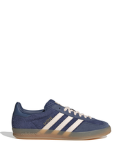 Gazelle Indoor JI0322 DKBLUE/BLIORA Adidas Originals 