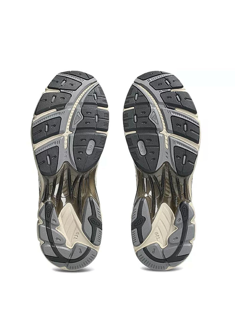 Asics GT-2160 1203A275 114 Asics 