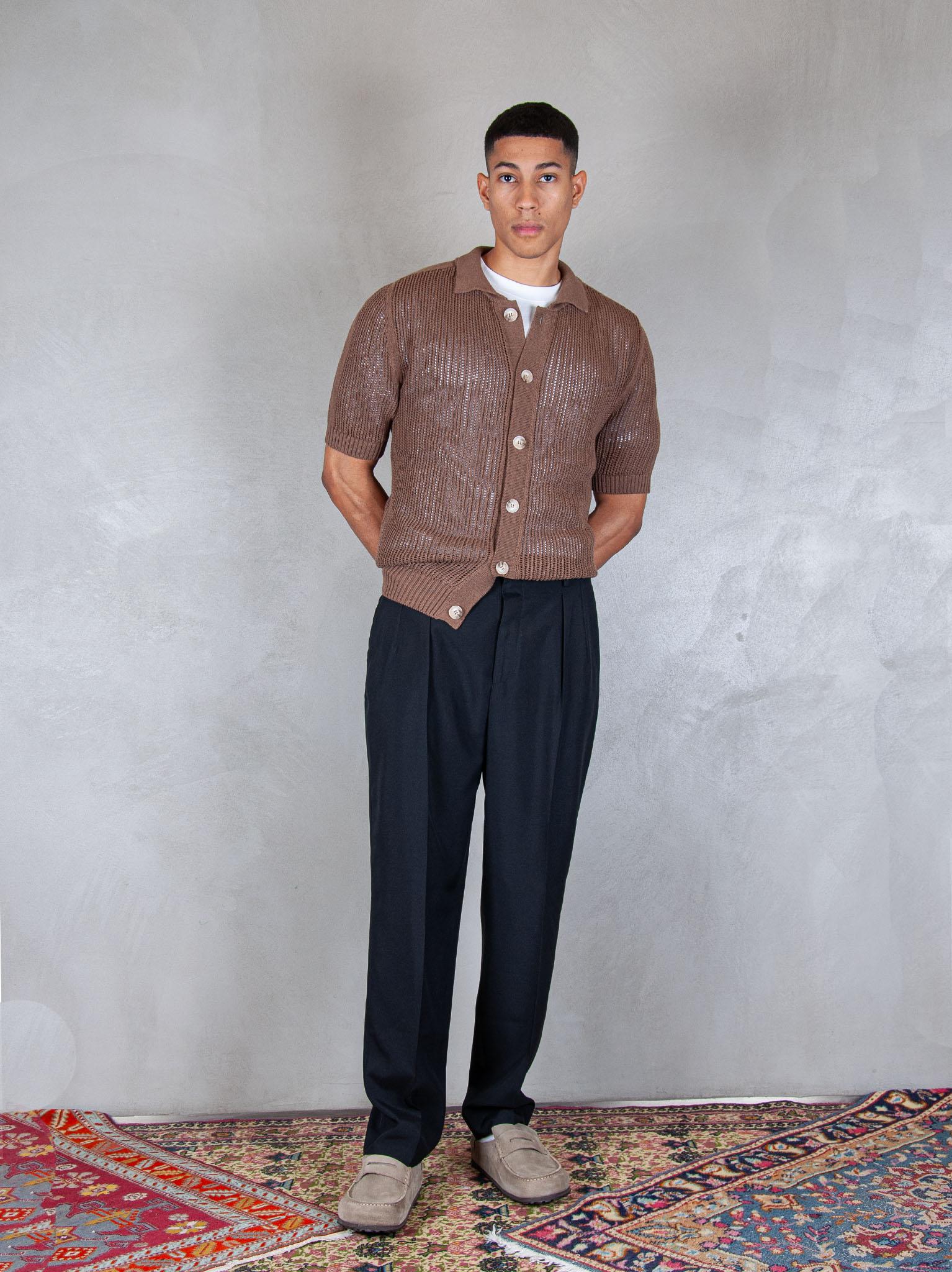 Lucio LUCIO VQ086-99 Cellar Door 