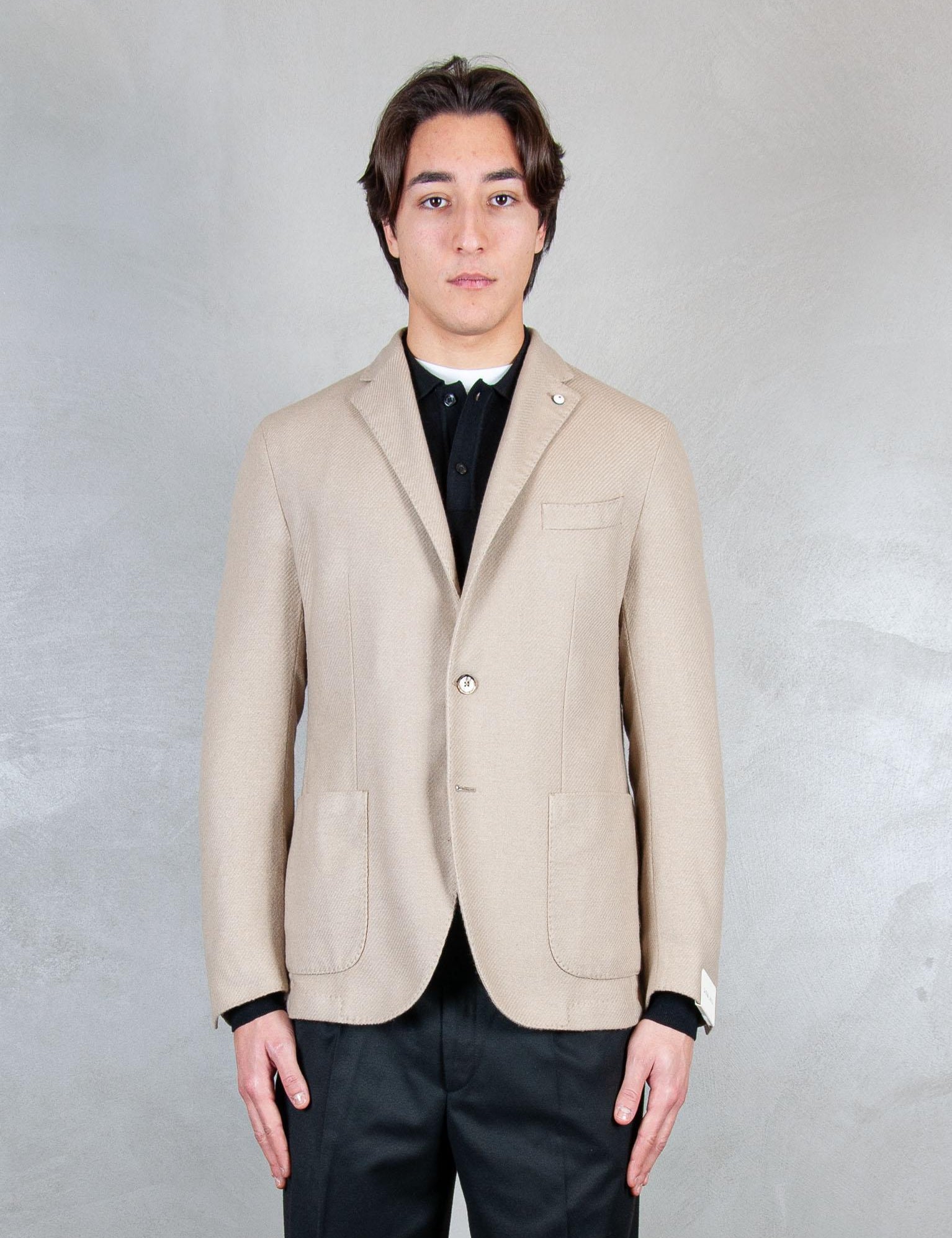 >Giacca 2887 55507-5 L.b.m. 1911 