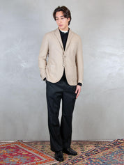  2887 55507-5 L.b.m. 1911 