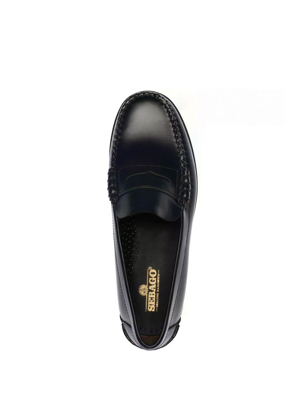  7000300 902 Sebago 