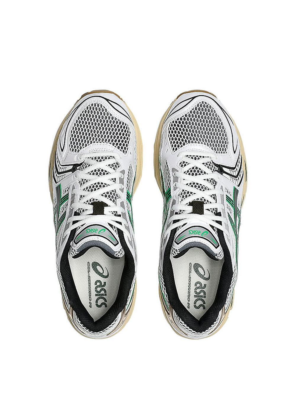 Asics Gel-Kayano 14 1203A740 103 Asics 