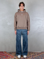 Woc felpa <BR/>Phoenix hoodie SW037FL FANGO WOC 