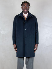 Hi Five Cappotto <BR/>Somerset SOMERSET BLU Hi Five 