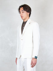 Bottega Marchigiana Abito <BR/>Milano MILANO/J-PRFCT/PLS RZO-2 Bottega Marchigiana 