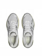 Asics <BR/>GT-2160 1203A275 111 Asics 