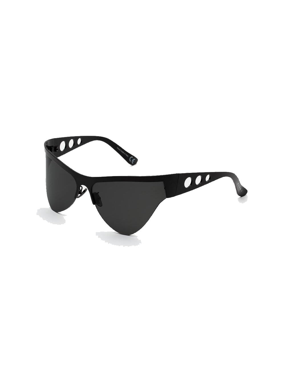  MAUNA LOLA BLACK Marni 