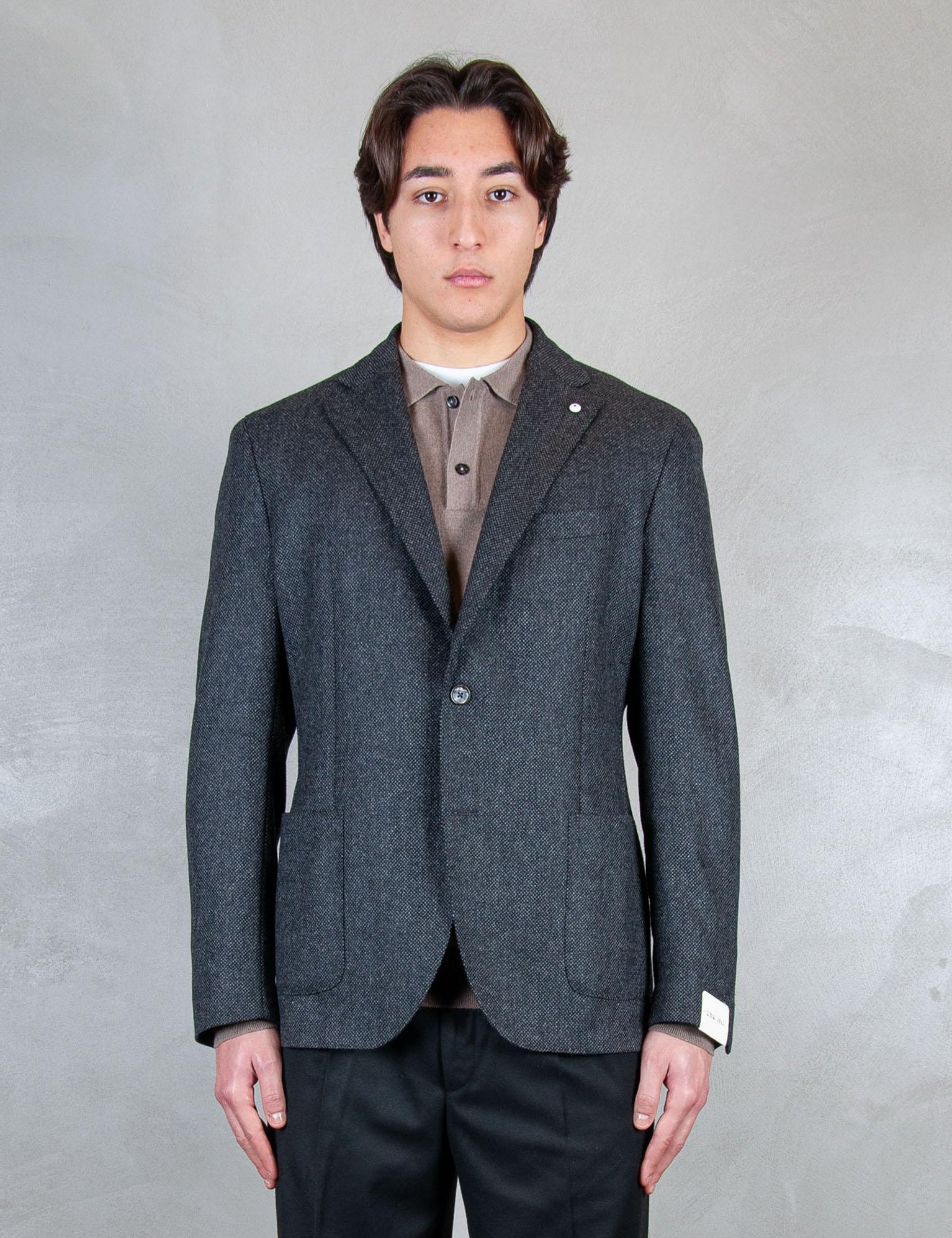  2692 52717-2 L.b.m. 1911 