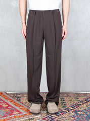 Cellar Door Pantalone <BR/>Ezio EZIO Q050-8 Cellar Door 