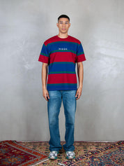 Guess 53320 DARK RED Parra 