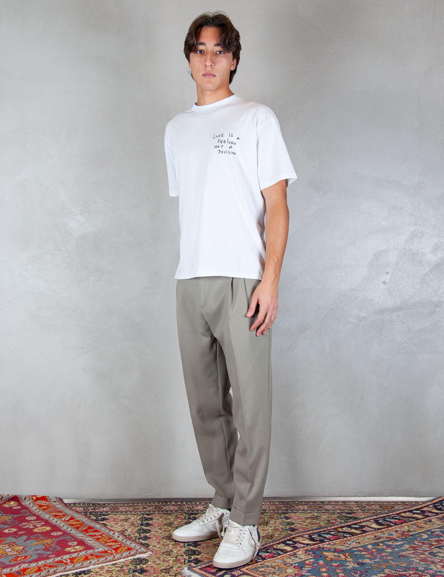 >Robert ROBERT WML-TORTORA Beable 