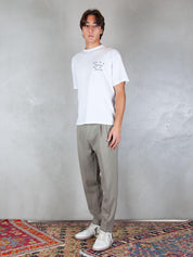 Beable pantaloni <BR/>Robert ROBERT WML-TORTORA Beable 