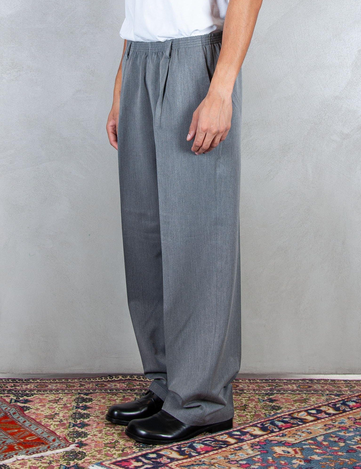 Ezio EZIO WQ124-97 Cellar Door 