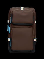 TRAIL CARGO BACKPACKFRAME