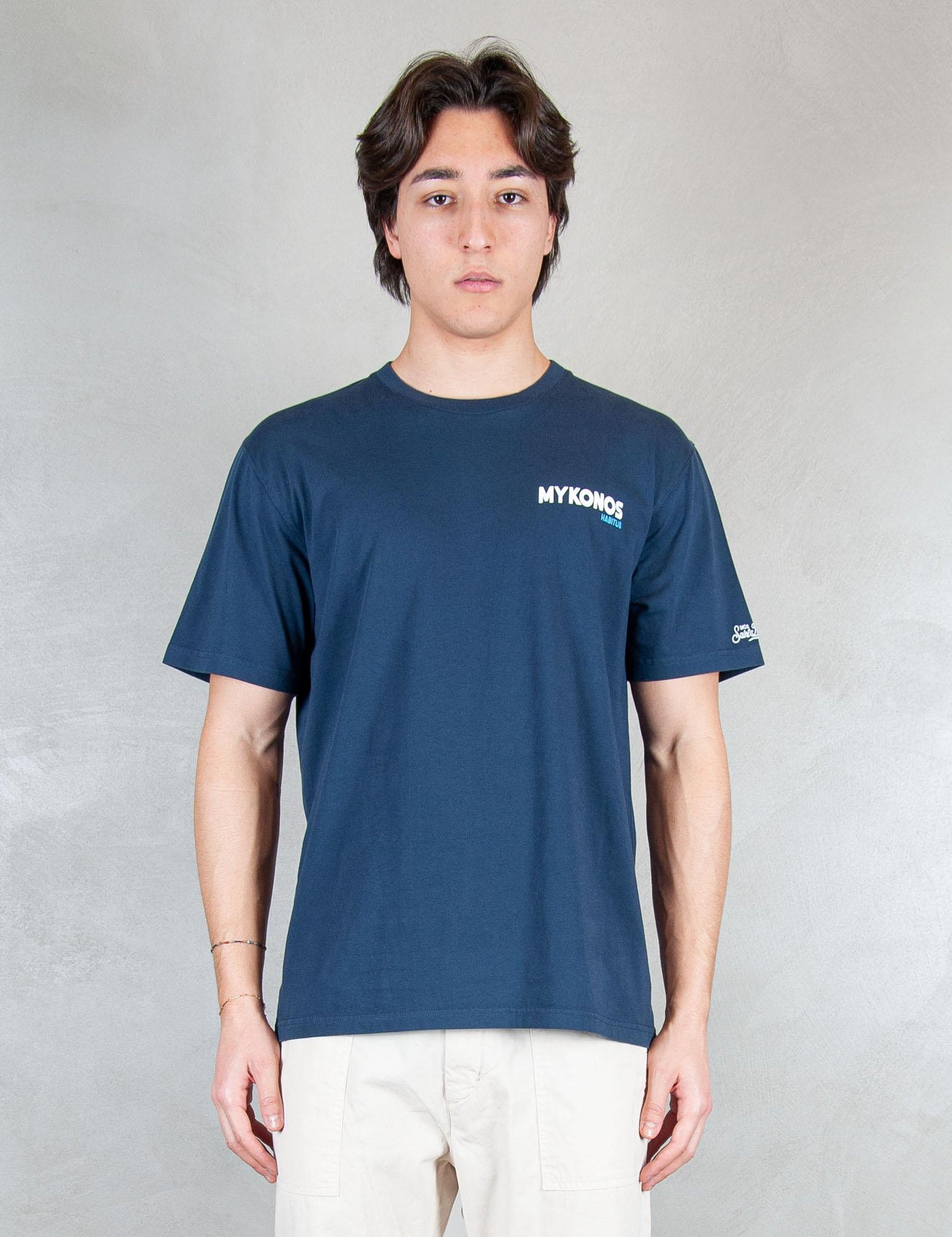 >Portland PRL0002 02308L MC2 St Barth 