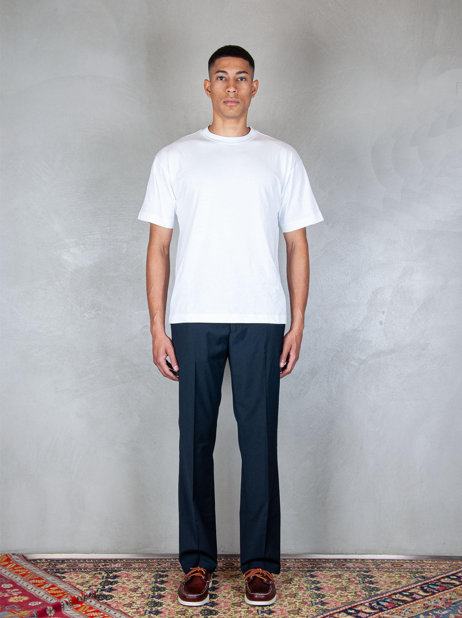 Warren WARREN 2TS0065-812 Department5 