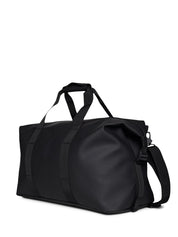 Rains borsa <BR/>Weekend Bag WEEKEND BAG BLACK Rains 