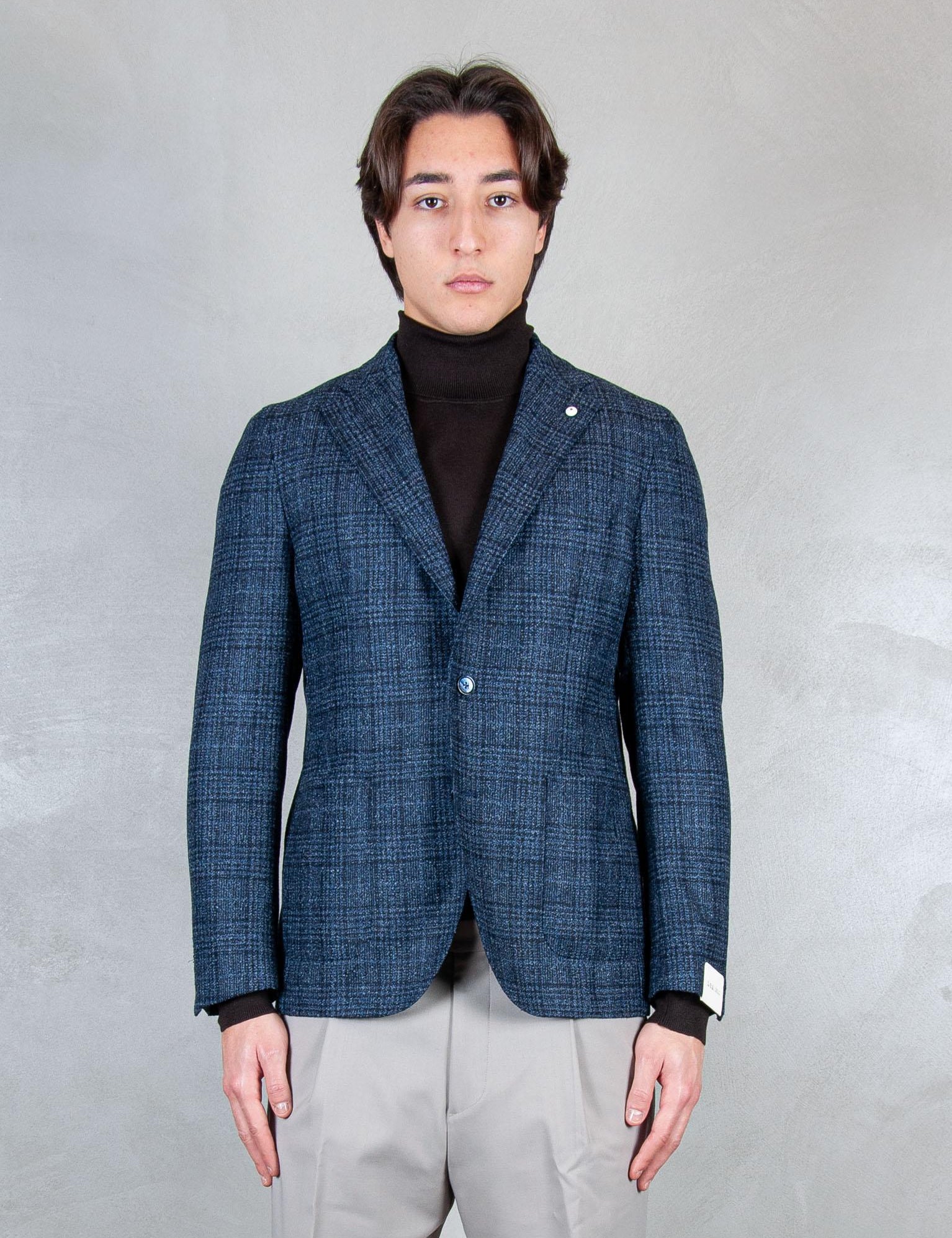  2692 52668-3 L.b.m. 1911 