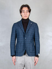  2692 52668-3 L.b.m. 1911 