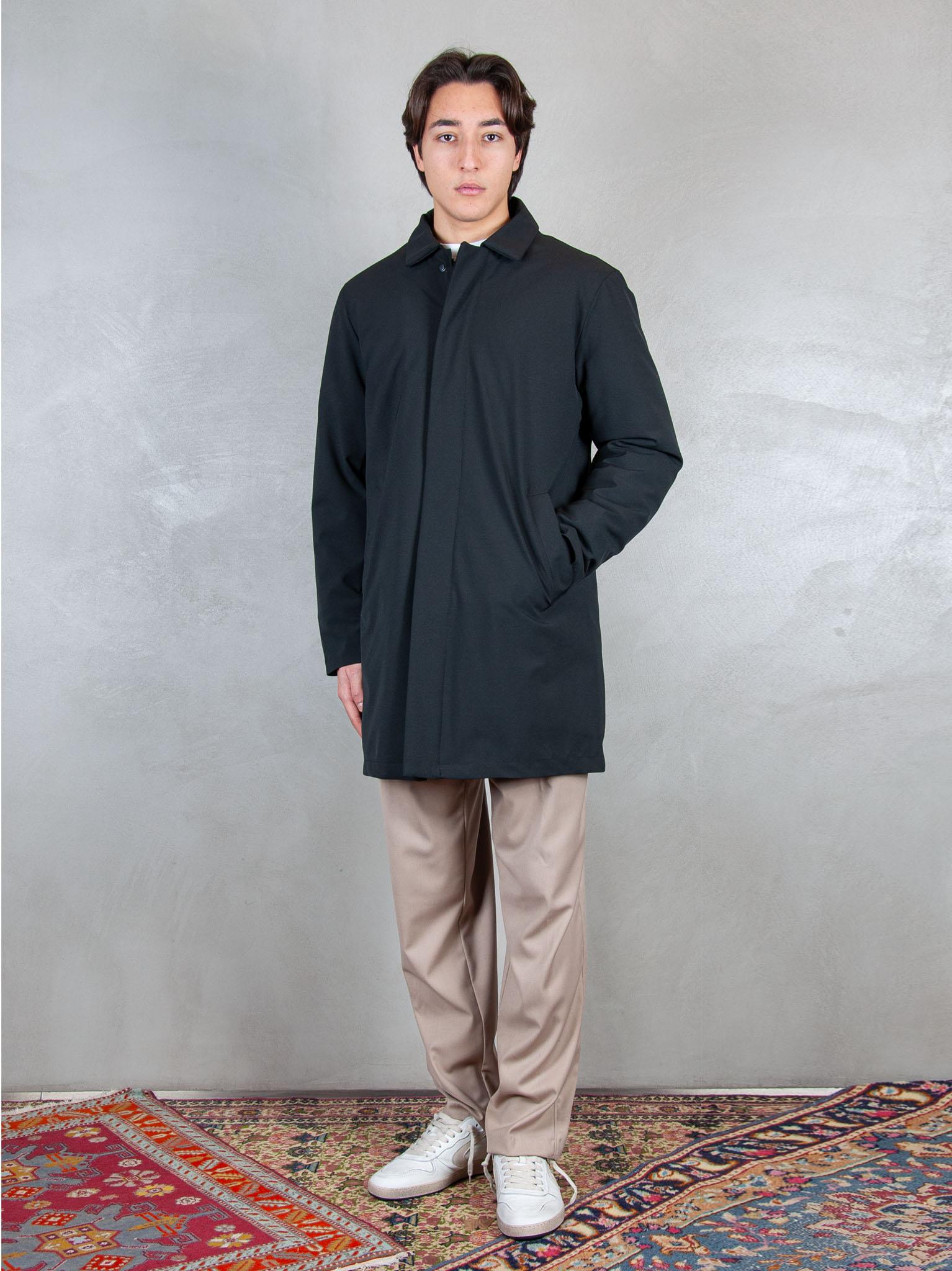 At.p.co Impermeabile Benson BENSON P049-999 AT.P.CO 