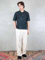 Atomofactory <BR/>Maglia Polo FU57 03 Atomofactory 
