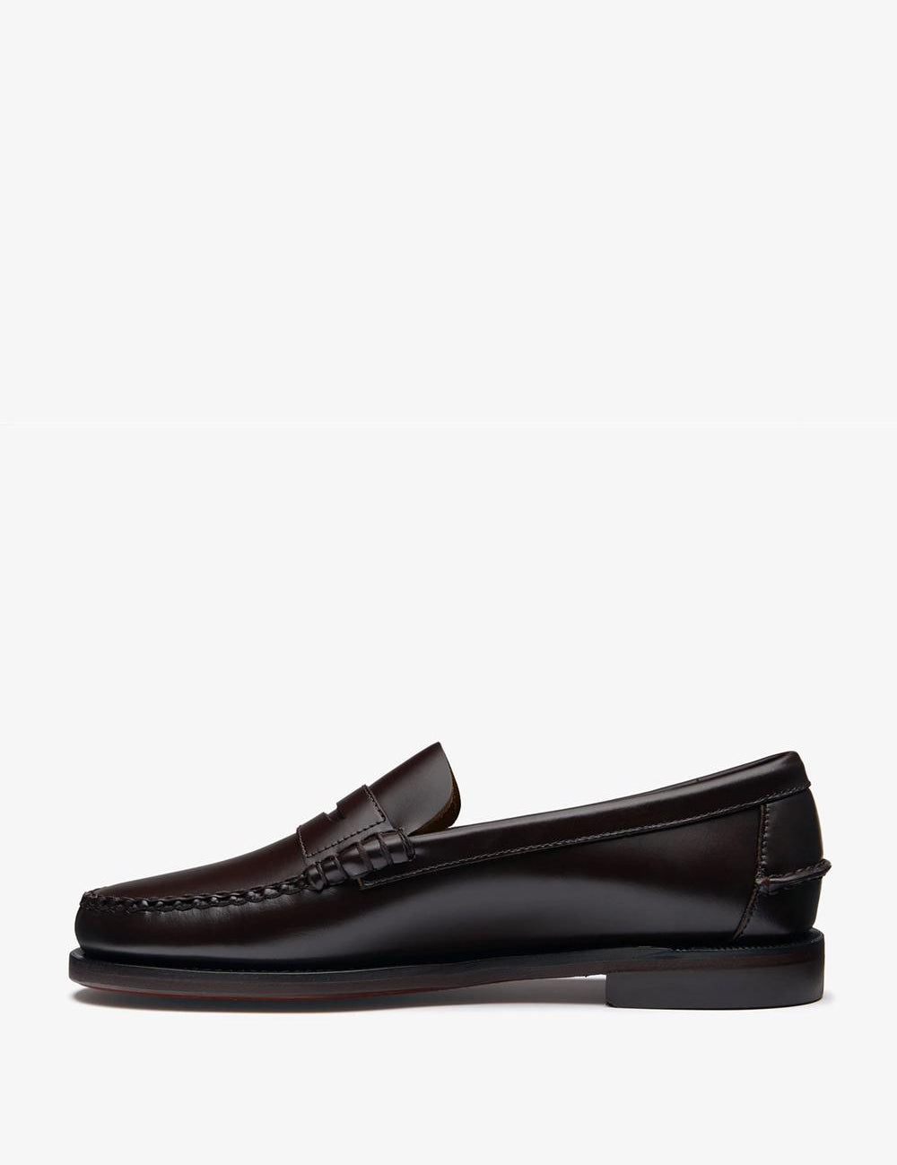 >Classic Dan 7000300 A2H Sebago 