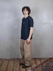 Short Sleeve Jersey 24/1 TS085A-5431G 888 C.P. company 