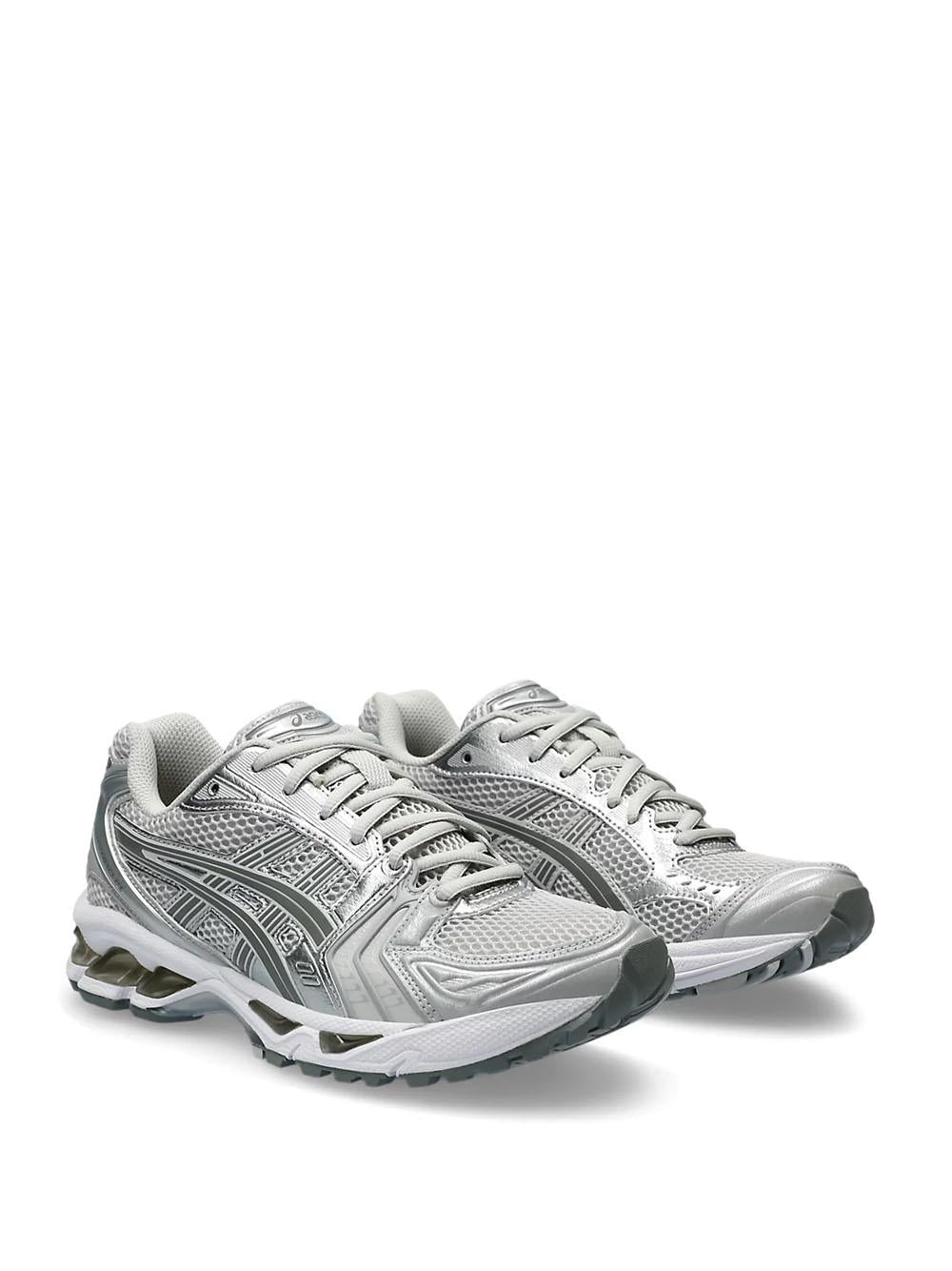 W Gel-Kayano 14 1202A056 021 Asics 